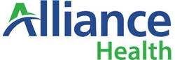 Alliance Logo