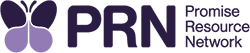 PRN Logo