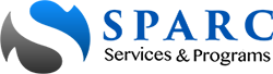 Sparc Logo