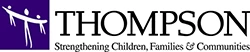 Thompson Logo