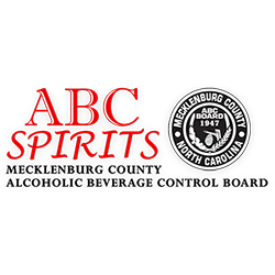 ABC Logo