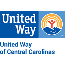 United Way Logo