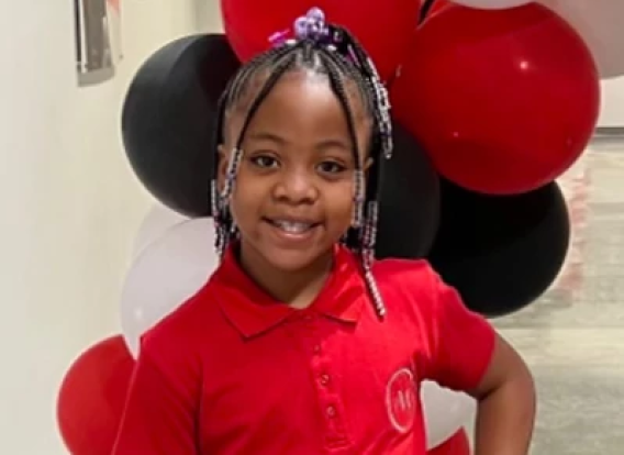 Mecklenburg County Heart Gallery Children available for Adoption.